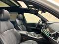 BMW X7 M60 i *AERODYNAMIK*SKY LOUNGE*AHK*EXKLUSIVE* Blanc - thumbnail 21