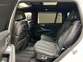 BMW X7 M60 i *AERODYNAMIK*SKY LOUNGE*AHK*EXKLUSIVE* Blanc - thumbnail 14