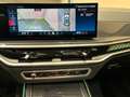 BMW X7 M60 i *AERODYNAMIK*SKY LOUNGE*AHK*EXKLUSIVE* Blanc - thumbnail 27