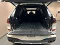 BMW X7 M60 i *AERODYNAMIK*SKY LOUNGE*AHK*EXKLUSIVE* Blanc - thumbnail 16