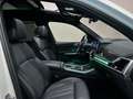 BMW X7 M60 i *AERODYNAMIK*SKY LOUNGE*AHK*EXKLUSIVE* Blanc - thumbnail 22