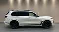 BMW X7 M60 i *AERODYNAMIK*SKY LOUNGE*AHK*EXKLUSIVE* Blanc - thumbnail 5