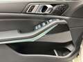 BMW X7 M60 i *AERODYNAMIK*SKY LOUNGE*AHK*EXKLUSIVE* Blanc - thumbnail 9