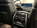 BMW X7 M60 i *AERODYNAMIK*SKY LOUNGE*AHK*EXKLUSIVE* Blanc - thumbnail 19