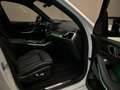 BMW X7 M60 i *AERODYNAMIK*SKY LOUNGE*AHK*EXKLUSIVE* Blanc - thumbnail 25
