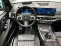 BMW X7 M60 i *AERODYNAMIK*SKY LOUNGE*AHK*EXKLUSIVE* Blanc - thumbnail 10