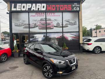 S, Camera, Automatic, Pwr Windows, Alloy, *Certifi