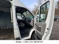 Fiat Ducato Hochr.-Kasten 30 120*1HAND*AHK Weiß - thumbnail 20