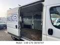 Fiat Ducato Hochr.-Kasten 30 120*1HAND*AHK Weiß - thumbnail 17