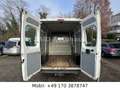 Fiat Ducato Hochr.-Kasten 30 120*1HAND*AHK Weiß - thumbnail 10