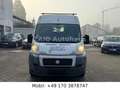 Fiat Ducato Hochr.-Kasten 30 120*1HAND*AHK Weiß - thumbnail 2