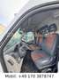 Fiat Ducato Hochr.-Kasten 30 120*1HAND*AHK Weiß - thumbnail 11