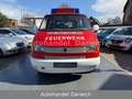 Volkswagen T4 Kombi T4 2.5 TDI 88PS Feuerwehr 2.Hand 9-Sitzer Rot - thumbnail 6
