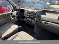 Volkswagen T4 Kombi T4 2.5 TDI 88PS Feuerwehr 2.Hand 9-Sitzer Rot - thumbnail 10