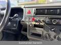 Volkswagen T4 Kombi T4 2.5 TDI 88PS Feuerwehr 2.Hand 9-Sitzer Rot - thumbnail 13