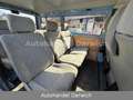 Volkswagen T4 Kombi T4 2.5 TDI 88PS Feuerwehr 2.Hand 9-Sitzer Rot - thumbnail 12