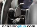 Citroen C5 Aircross BlueHDi S&S Max EAT8 130 Noir - thumbnail 25