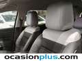 Citroen C5 Aircross BlueHDi S&S Max EAT8 130 Noir - thumbnail 7