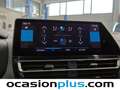 Citroen C5 Aircross BlueHDi S&S Max EAT8 130 Noir - thumbnail 32