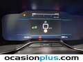 Citroen C5 Aircross BlueHDi S&S Max EAT8 130 Noir - thumbnail 23
