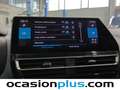 Citroen C5 Aircross BlueHDi S&S Max EAT8 130 Noir - thumbnail 31