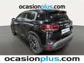 Citroen C5 Aircross BlueHDi S&S Max EAT8 130 Noir - thumbnail 3