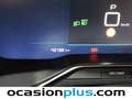 Citroen C5 Aircross BlueHDi S&S Max EAT8 130 Noir - thumbnail 10