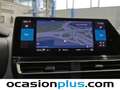 Citroen C5 Aircross BlueHDi S&S Max EAT8 130 Noir - thumbnail 9