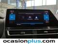 Citroen C5 Aircross BlueHDi S&S Max EAT8 130 Noir - thumbnail 8