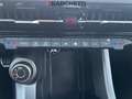 Alfa Romeo Tonale 1.5 130 CV MHEV TCT7 Edizione Speciale Gris - thumbnail 22