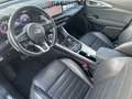 Alfa Romeo Tonale 1.5 130 CV MHEV TCT7 Edizione Speciale Gris - thumbnail 12
