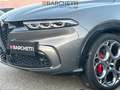 Alfa Romeo Tonale 1.5 130 CV MHEV TCT7 Edizione Speciale Gris - thumbnail 6