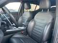 Alfa Romeo Tonale 1.5 130 CV MHEV TCT7 Edizione Speciale Gris - thumbnail 13