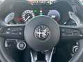 Alfa Romeo Tonale 1.5 130 CV MHEV TCT7 Edizione Speciale Gris - thumbnail 24