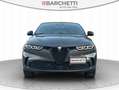 Alfa Romeo Tonale 1.5 130 CV MHEV TCT7 Edizione Speciale Gris - thumbnail 2