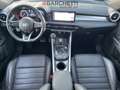 Alfa Romeo Tonale 1.5 130 CV MHEV TCT7 Edizione Speciale Gris - thumbnail 17