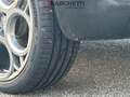 Alfa Romeo Tonale 1.5 130 CV MHEV TCT7 Edizione Speciale Gris - thumbnail 9