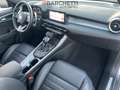Alfa Romeo Tonale 1.5 130 CV MHEV TCT7 Edizione Speciale Gris - thumbnail 14