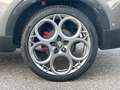 Alfa Romeo Tonale 1.5 130 CV MHEV TCT7 Edizione Speciale Gris - thumbnail 8