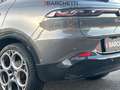 Alfa Romeo Tonale 1.5 130 CV MHEV TCT7 Edizione Speciale Gris - thumbnail 7