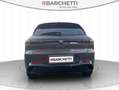 Alfa Romeo Tonale 1.5 130 CV MHEV TCT7 Edizione Speciale Gris - thumbnail 4