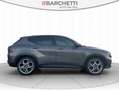 Alfa Romeo Tonale 1.5 130 CV MHEV TCT7 Edizione Speciale Gris - thumbnail 5