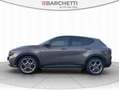 Alfa Romeo Tonale 1.5 130 CV MHEV TCT7 Edizione Speciale Gris - thumbnail 3