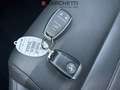 Alfa Romeo Tonale 1.5 130 CV MHEV TCT7 Edizione Speciale Gris - thumbnail 26