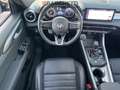 Alfa Romeo Tonale 1.5 130 CV MHEV TCT7 Edizione Speciale Gris - thumbnail 18