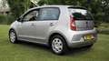 SEAT Mii 1.0 Style Intense parkeersensoren cruise control v Grijs - thumbnail 21