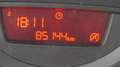 SEAT Mii 1.0 Style Intense parkeersensoren cruise control v Grijs - thumbnail 6