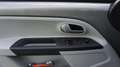 SEAT Mii 1.0 Style Intense parkeersensoren cruise control v Grijs - thumbnail 11