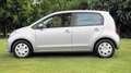 SEAT Mii 1.0 Style Intense parkeersensoren cruise control v Grijs - thumbnail 4