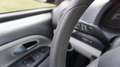 SEAT Mii 1.0 Style Intense parkeersensoren cruise control v Grijs - thumbnail 9